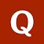Quora